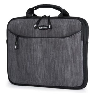 Custom ME SlipSuit - Sleeve - 16" - Carbon